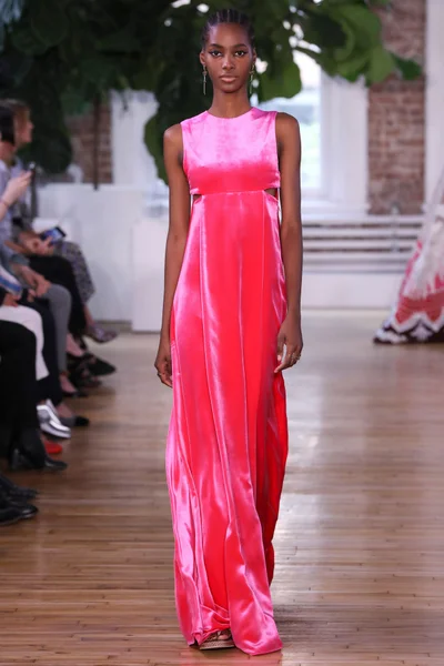 Look 65
